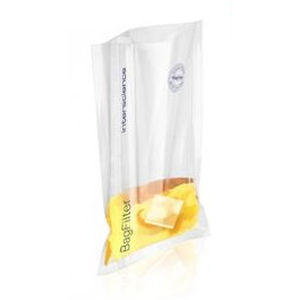 borsa per omogeneizzatore da laboratorio