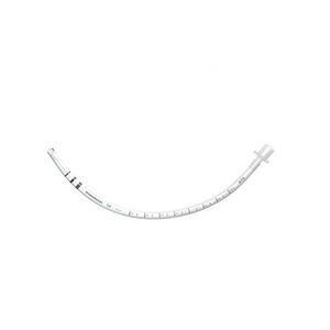 tubo endotracheale orale 1