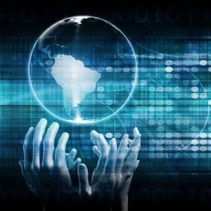 sistema di gestione di dati