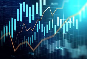 software di analisi