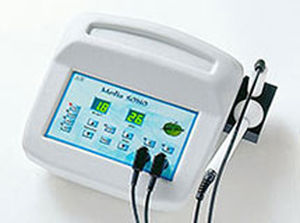 stimolatore ad ultrasuoni