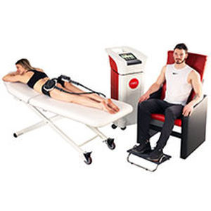 unità di magnetoterapia 1