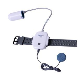 monitor per apnea