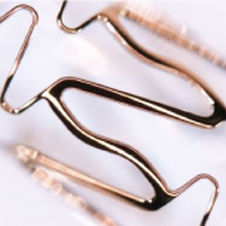 stent coronarico