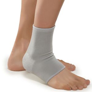 cavigliera 1