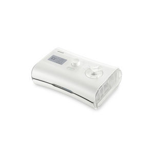 macchina CPAP per adulto 1