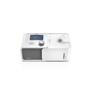 macchina CPAP per adulto 1