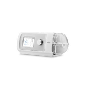 macchina CPAP per adulto 1