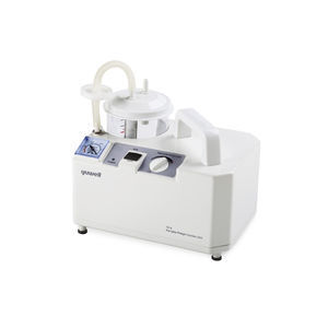 aspiratore di muco elettrico 1