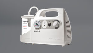 aspiratore chirurgico elettrico 1