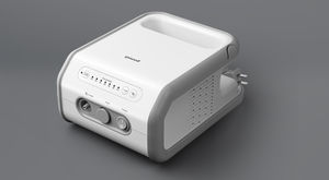 nebulizzatore elettronico 1
