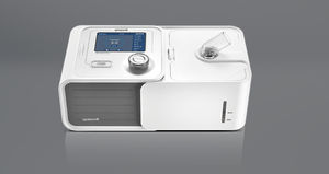 umidificatore elettronico 1