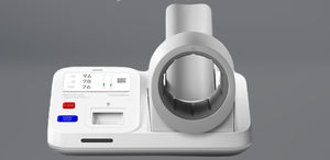 sfigmomanometro elettronico automatico 1