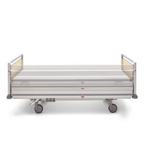 letto da ospedale