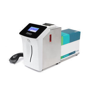 analizzatore di elettroliti automatico