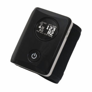 sfigmomanometro elettronico automatico 1