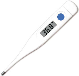 termometro medico 1