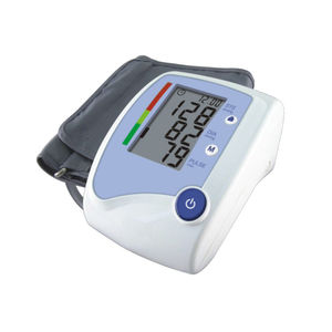 sfigmomanometro elettronico automatico 1