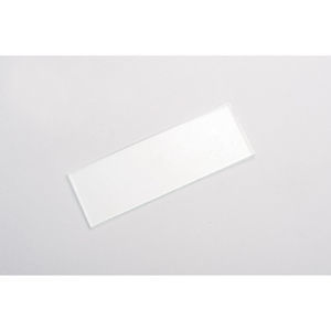 vetrino per microscopio 1