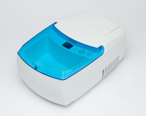 nebulizzatore elettropneumatico