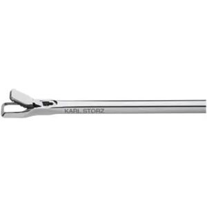 pinza artroscopica 1