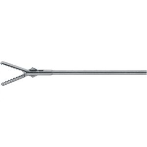 pinza urologica 1