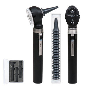 kit medico diagnostico