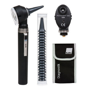 kit medico diagnostico