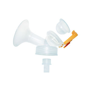 kit per allattamento per tiralatte 1