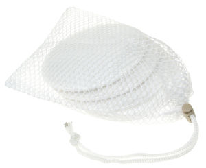 cuscino per allattamento