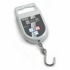 bilancia elettronica 1