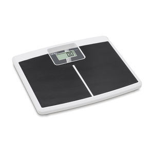 piattaforma di pesatura digitale