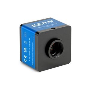 videocamera medica