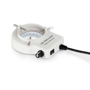 illuminatore da laboratorio