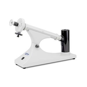 polarimetro manuale