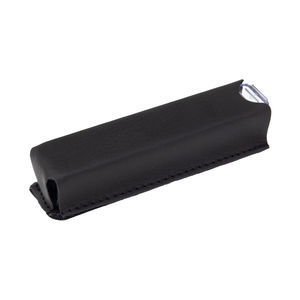 portapillole giornaliero 1