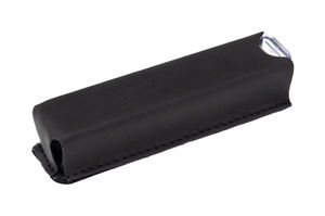 portapillole giornaliero 1