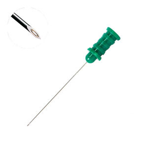 elettrodo EMG