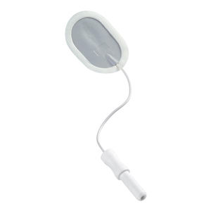 elettrodo EMG