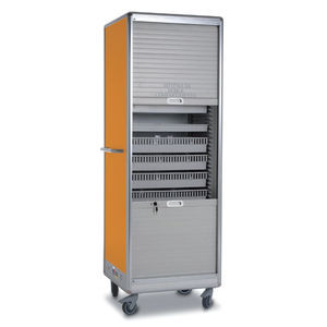carrello medico