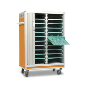 carrello medico