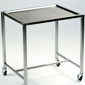 carrello portastrumenti