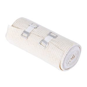 bendaggio in cotone 1