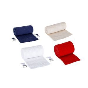 bendaggio in cotone 1