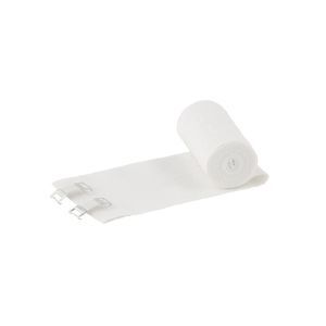 bendaggio elastico