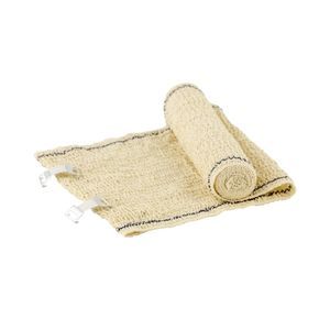 bendaggio elastico