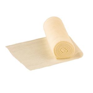 bendaggio in cotone 1
