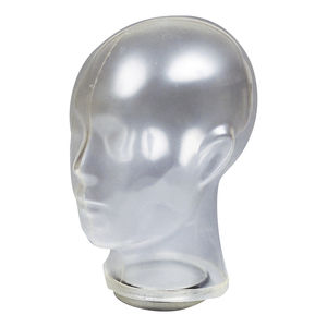 phantom di calibrazione per MRI 1