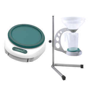 uroflussometro computerizzato 1