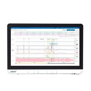 software per reportistica 1